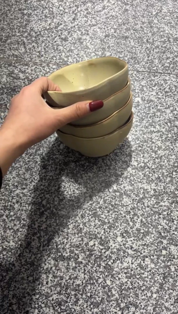 【闪购商品】瓷荔枝陶瓷高温瓷（微瑕）19元包邮