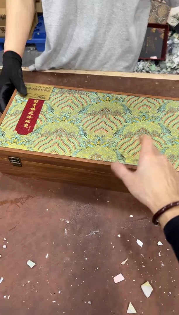 @@@@@@@@@@@@带礼盒