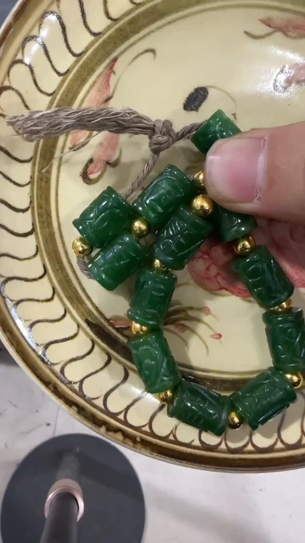 【闪购商品】摆件瓷摆件瓷摆件