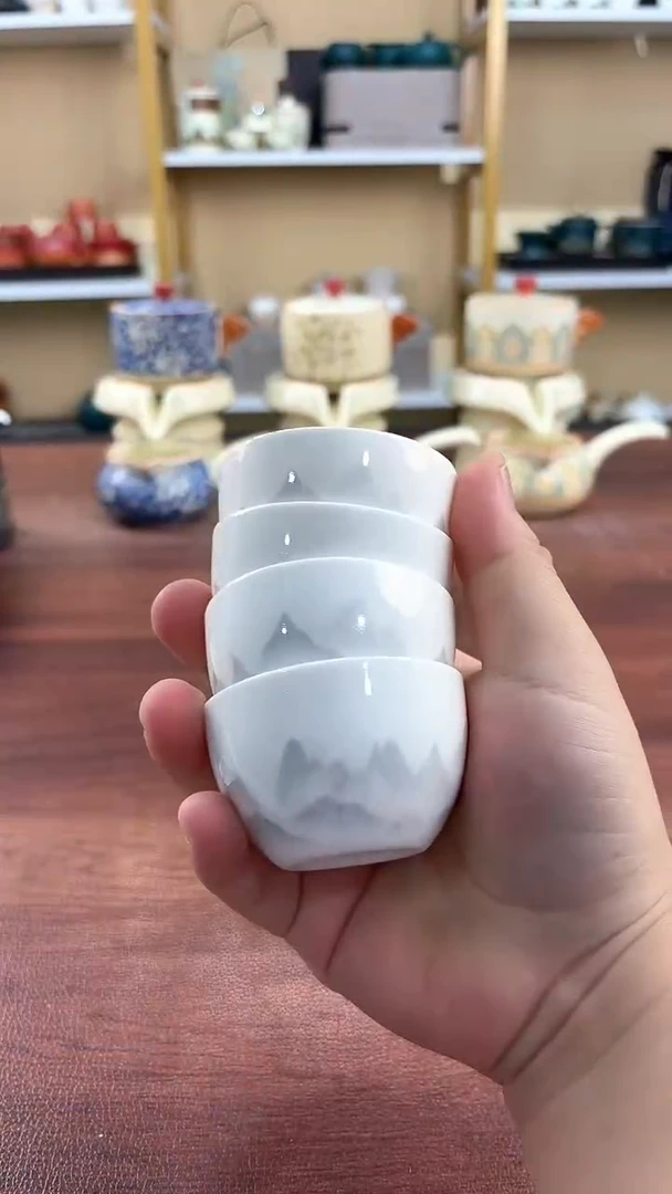 闪购商品@@@@@@@@@@@