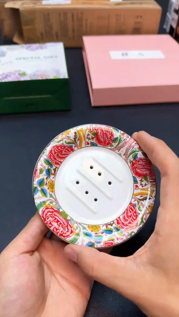 瓷片全新正品一件不留@@WE634