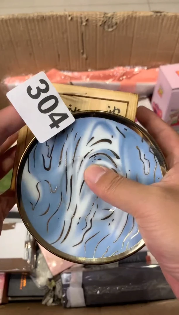 s****s瓷器瓷器瓷器瓷器