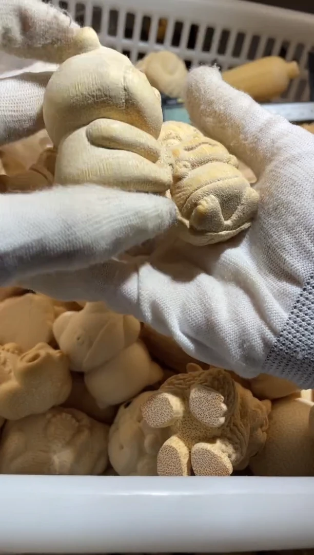 竹橙宝拍11111111111111