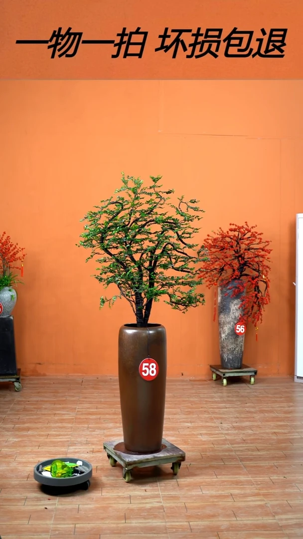 以实际为准把****我广东小叶紫檀