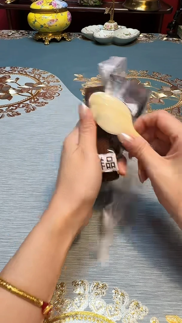 伦QQQQQQQQQQQQQQQ