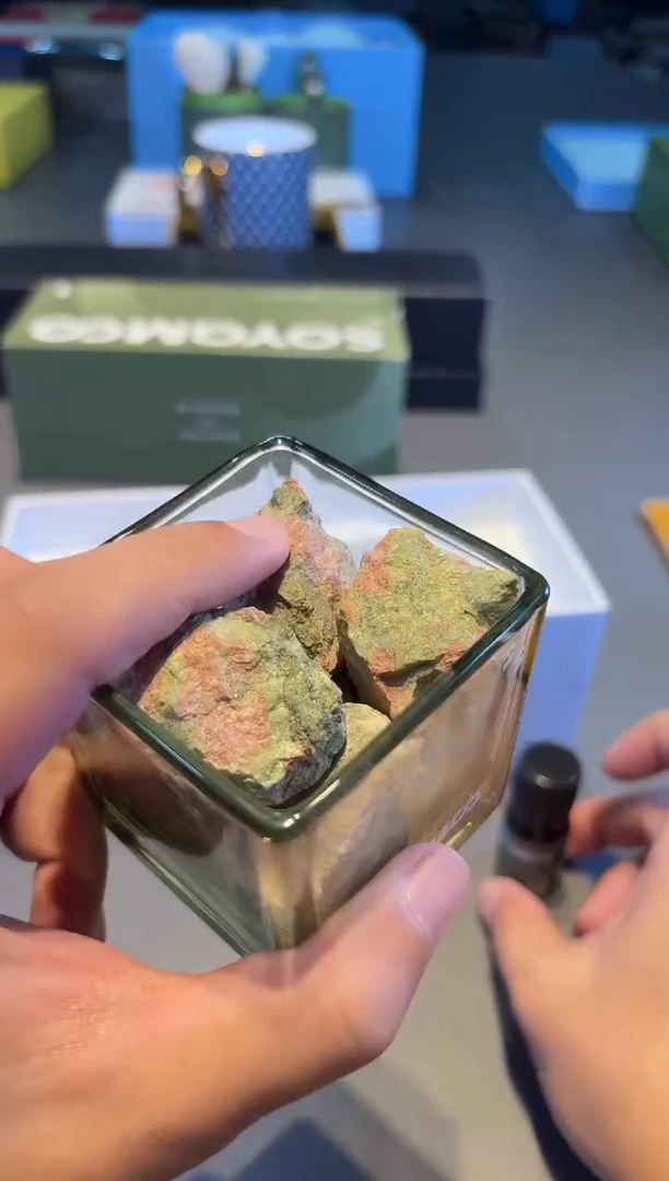 名品折扣名品折扣名品折扣