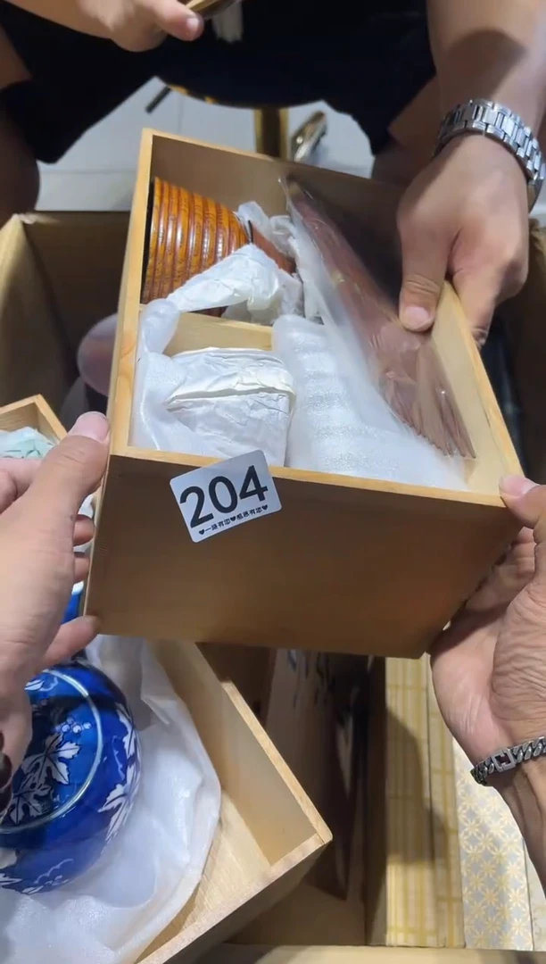 瓷片V****O204........