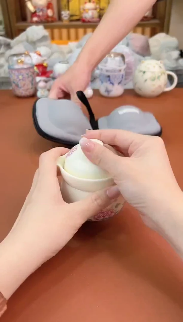 其他@@允礼茶器通用链接 这个真的很便宜