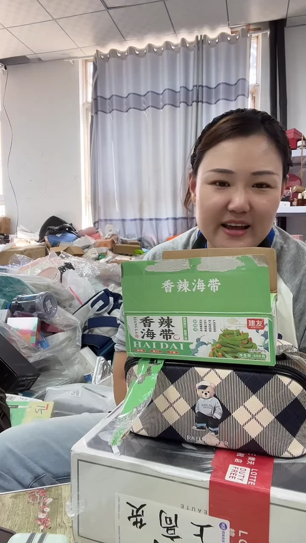 牦牛剖层皮革琪老板女包1号店超好看发图片款发1