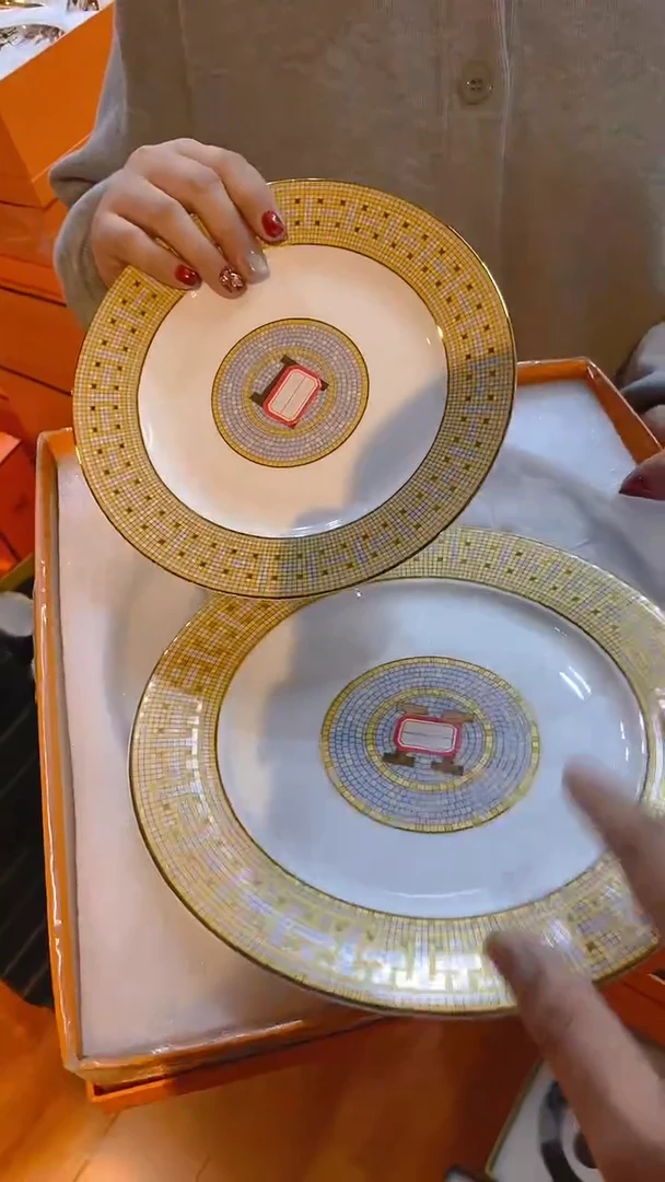 【闪购商品】全场正品，京东包邮