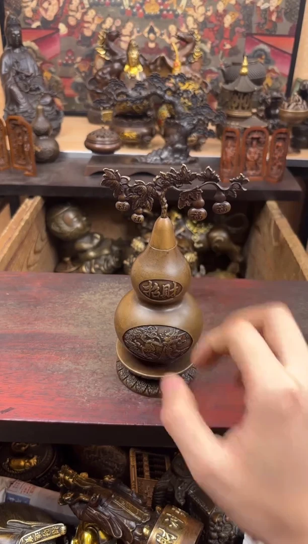 德商铜专属精选链接