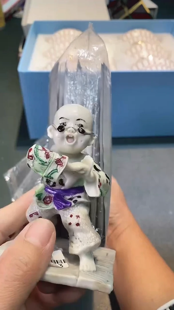 瓷片全场正品,一件不留@@1