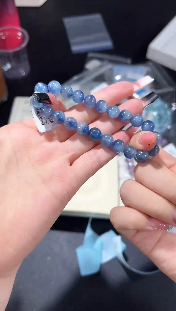 无无41l多样性发其一【1条】默认微瑕