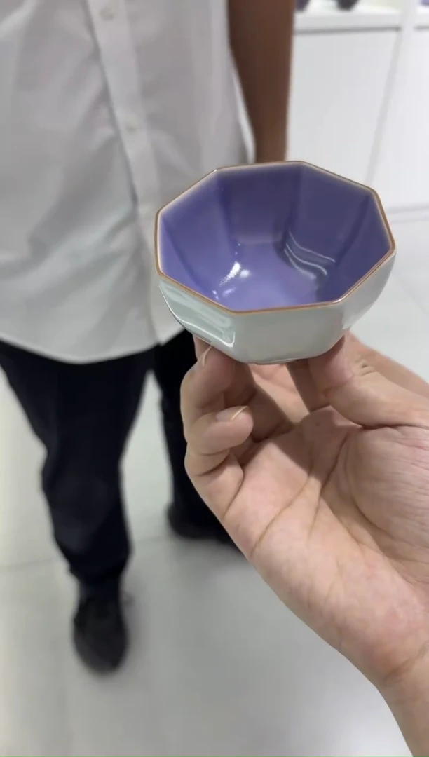 闪购商品闪购商品@@T3113