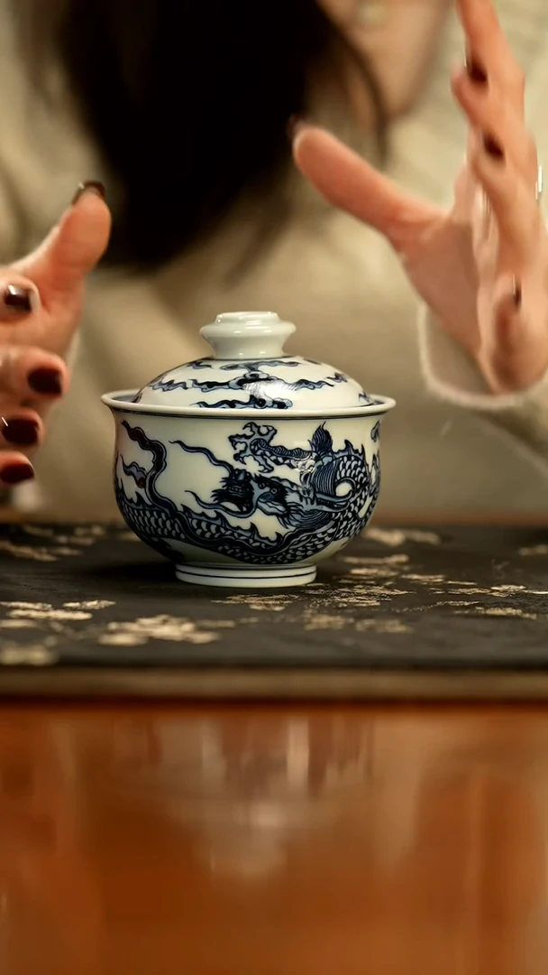 【闪购商品】瓷片拍拍拍拍拍拍拍