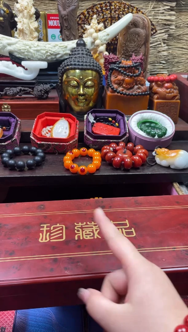 【闪购商品】一一一一一一朝碧