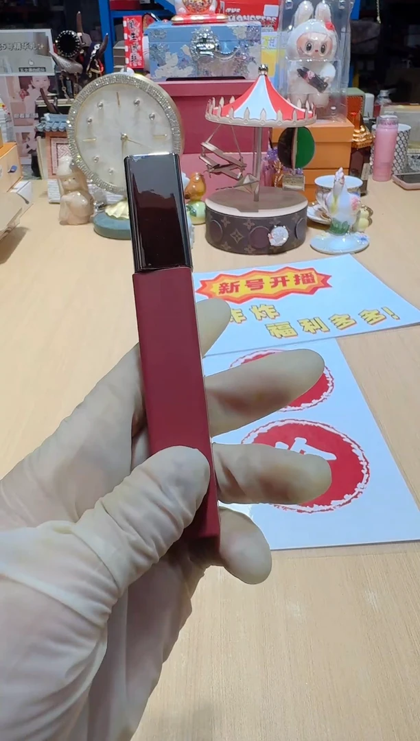 瓷片全场正品,一件不留@@1