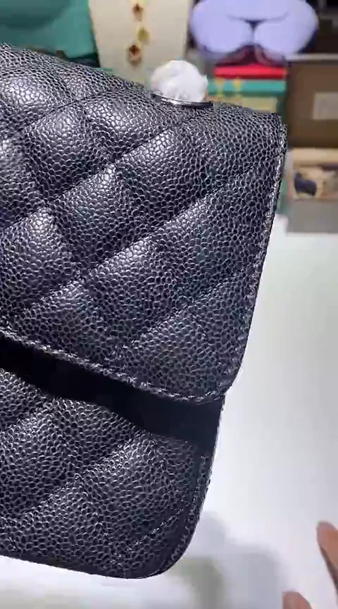瓷片生活的本意就是开心@@1