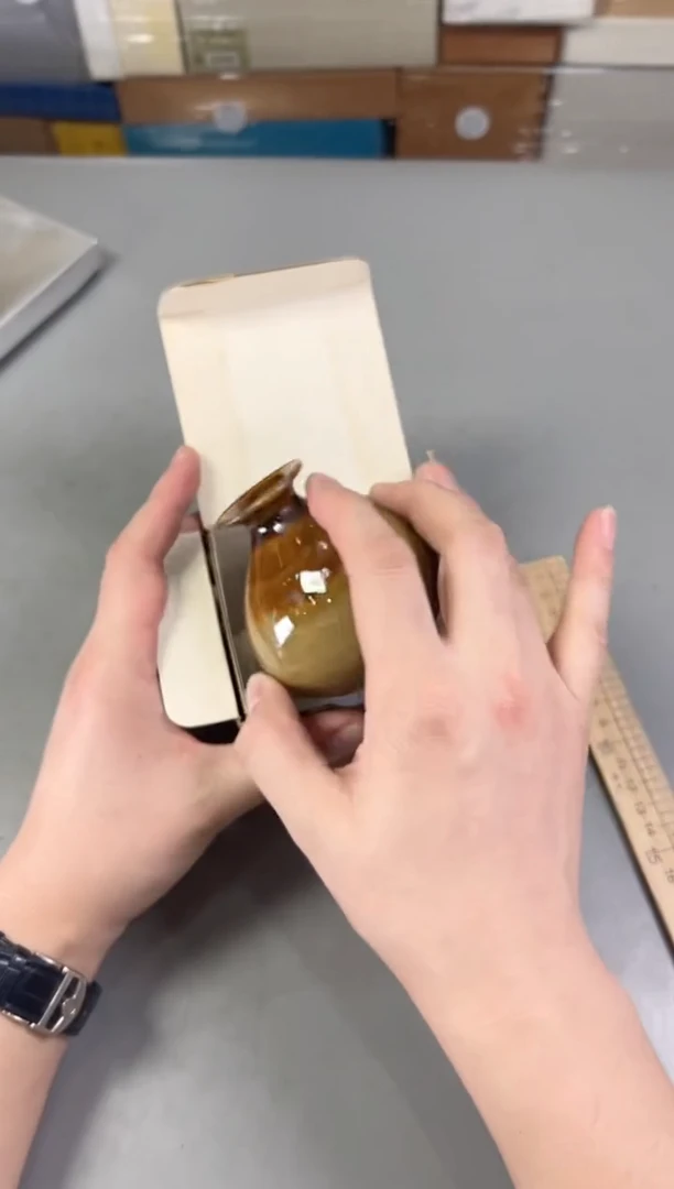 瓷片大*009号满30米包邮，打包不易