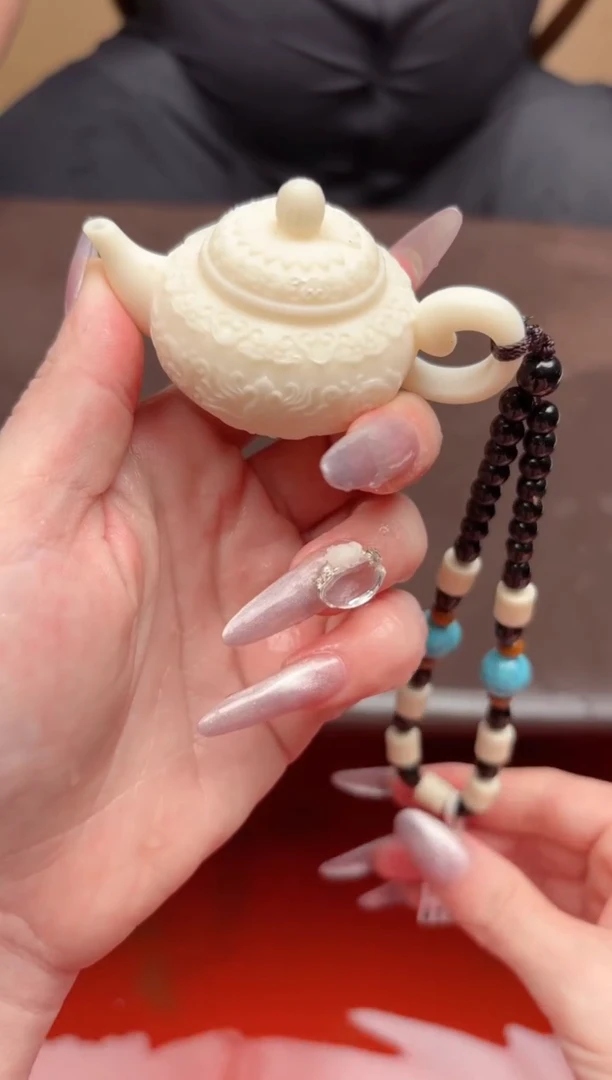 宝贵甄选闪购福利无礼盒