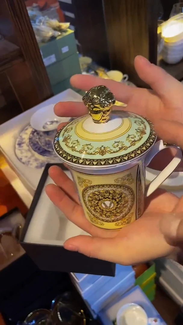 【闪购商品】全场正品，京东包邮