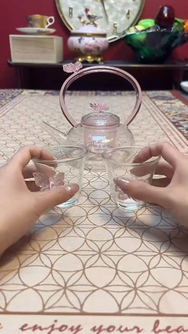 9杯杯杯杯杯杯杯杯杯杯杯杯