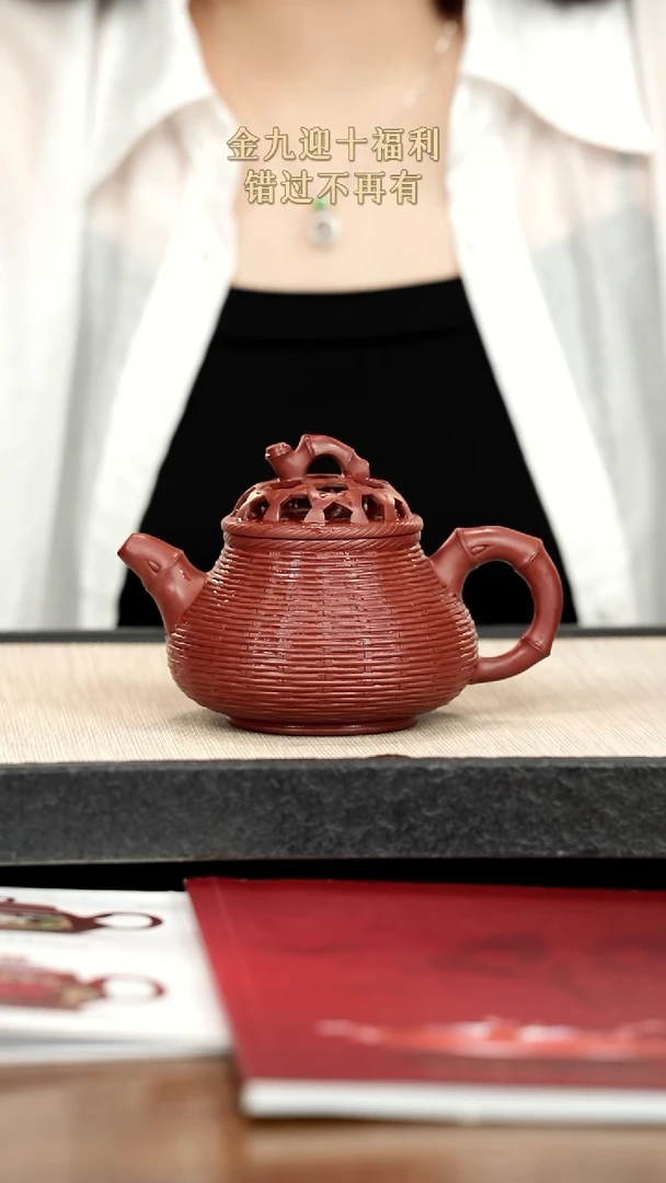 茶壶紫砂紫砂紫砂紫砂