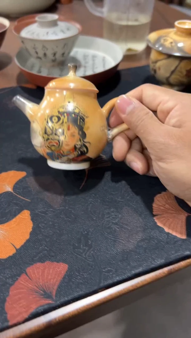 瓷1111111111111111111