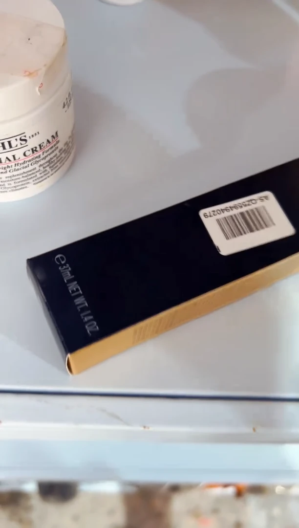 隔离37ml微瑕哈哈哈