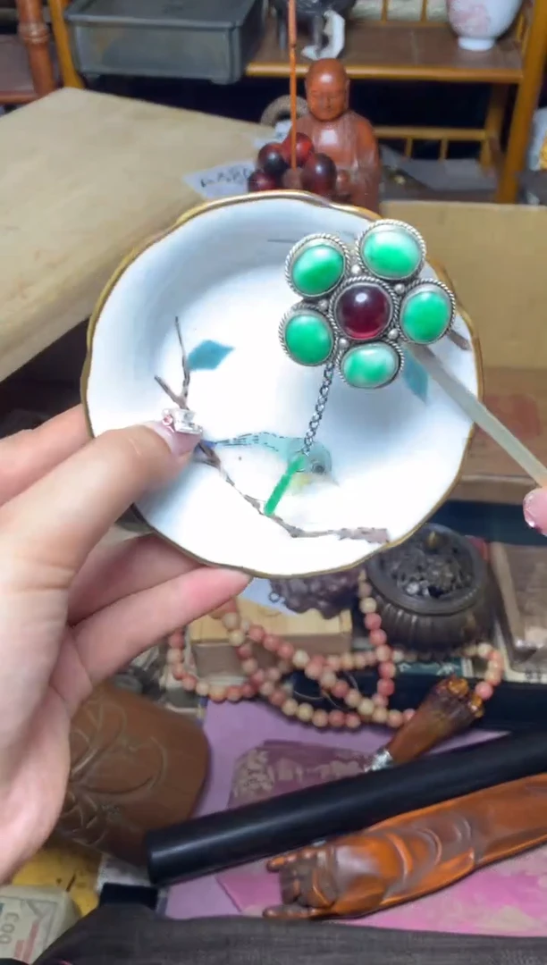 紫砂盖碗瓷器默认微瑕瓷器