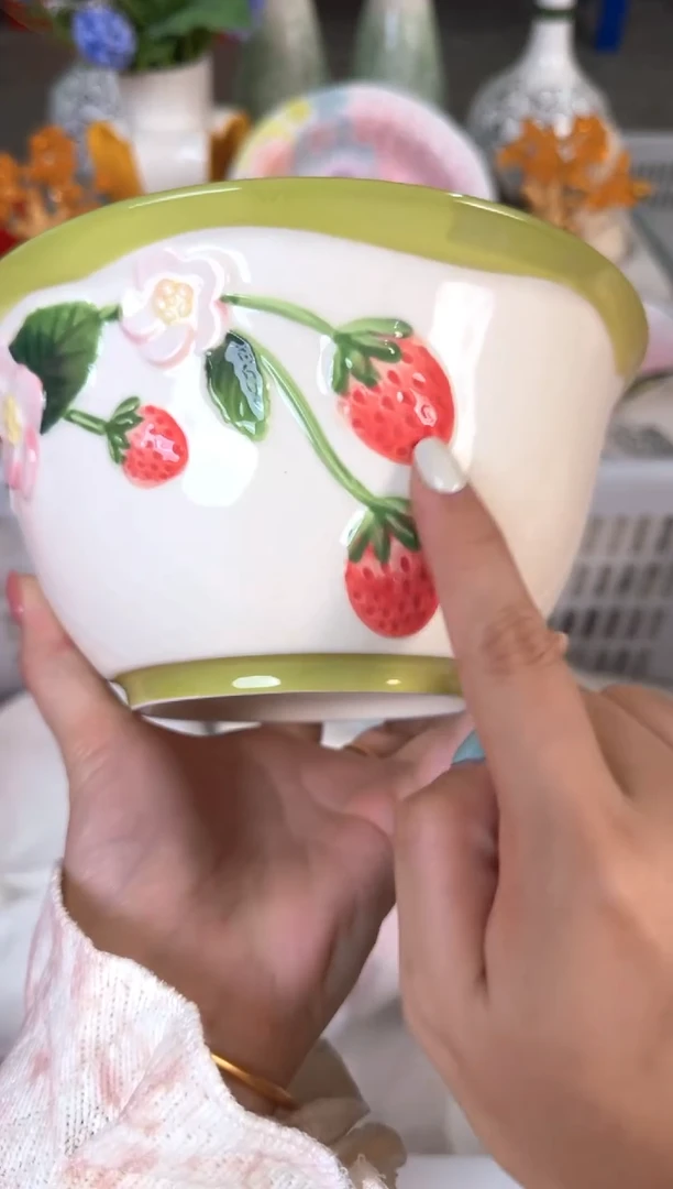 瓷片000默认微瑕15包邮库存1件