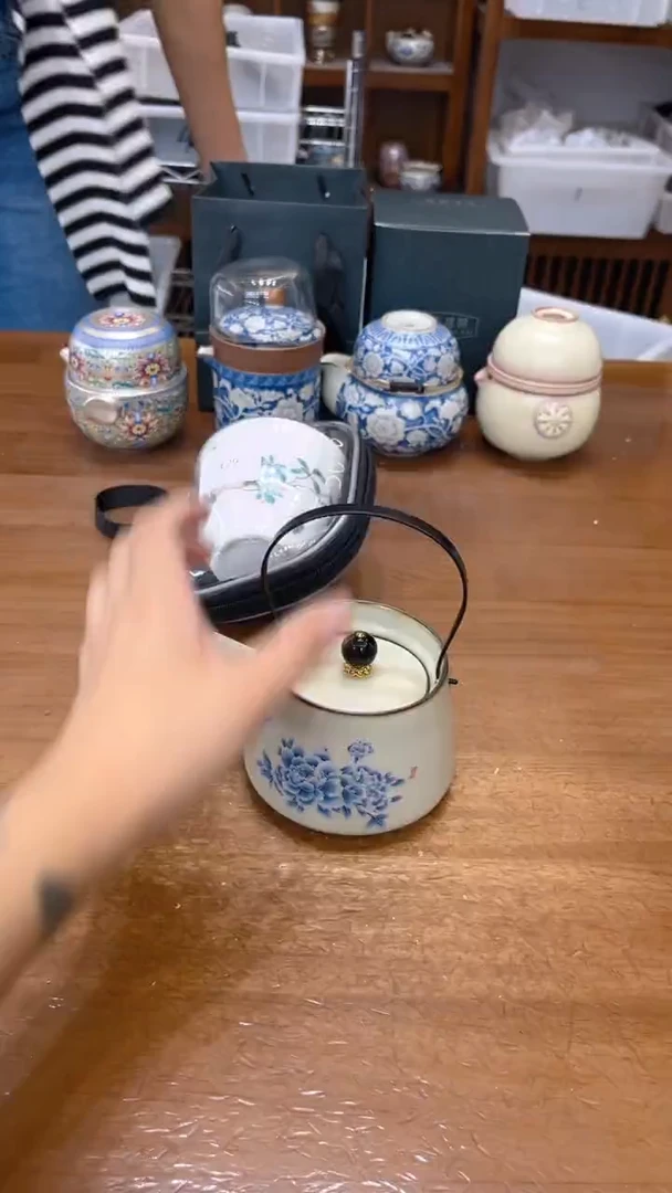 陶瓷茶具通用链接@@@@@