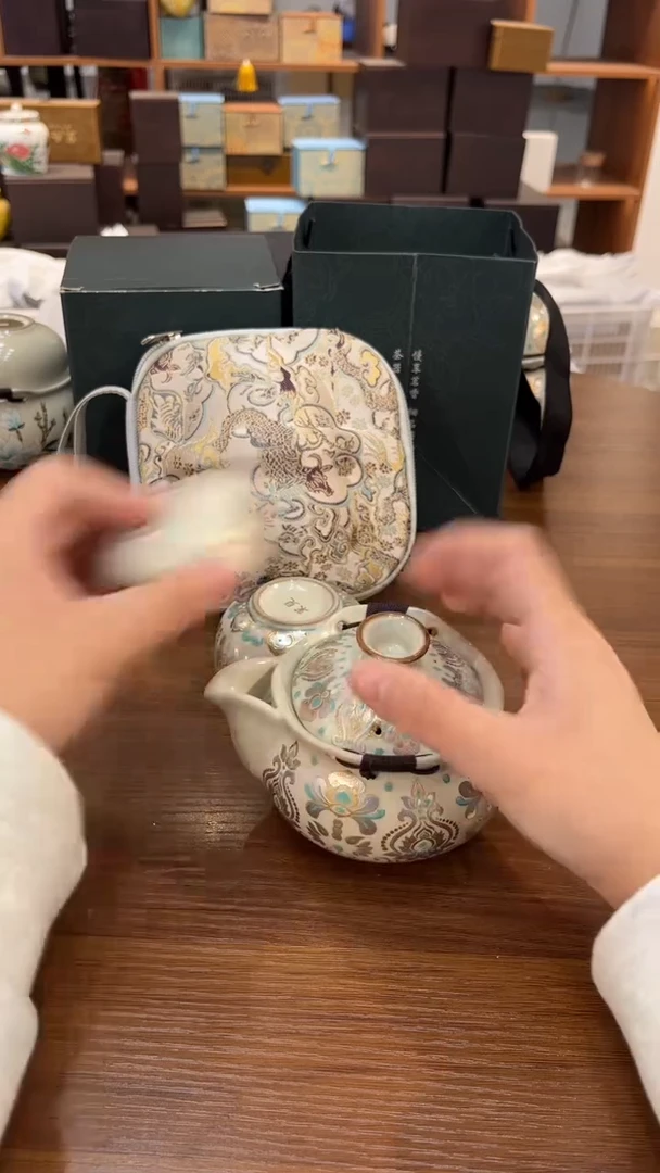 陶瓷茶具通用链接@@@@