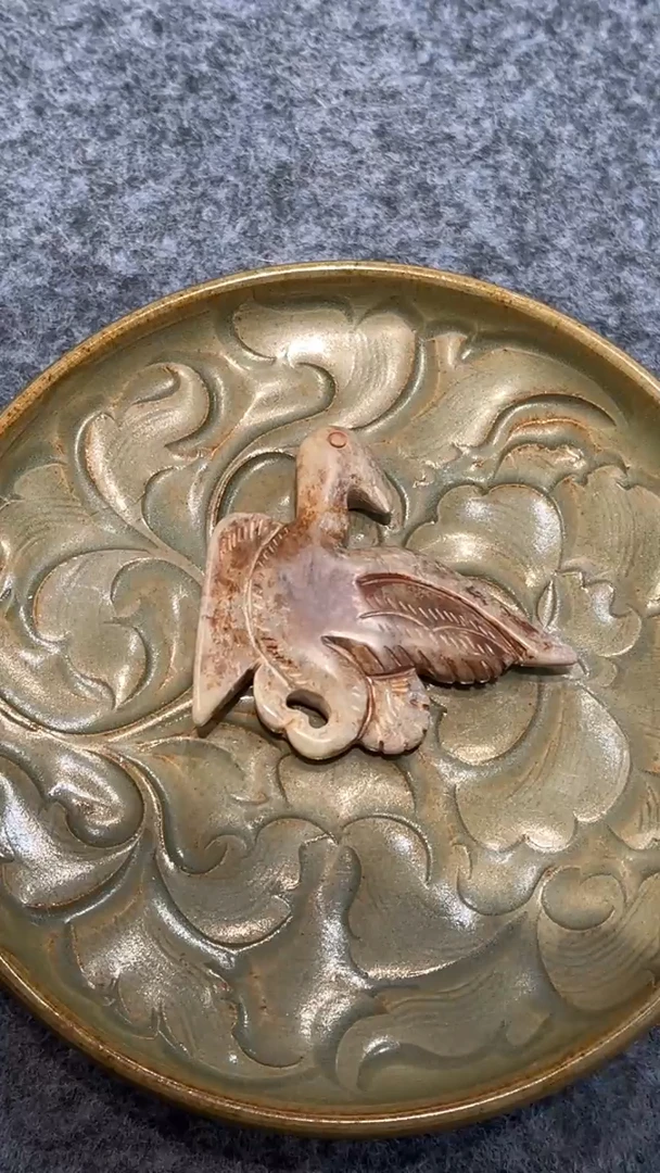 【闪购商品】罐瓷器8888888888888888