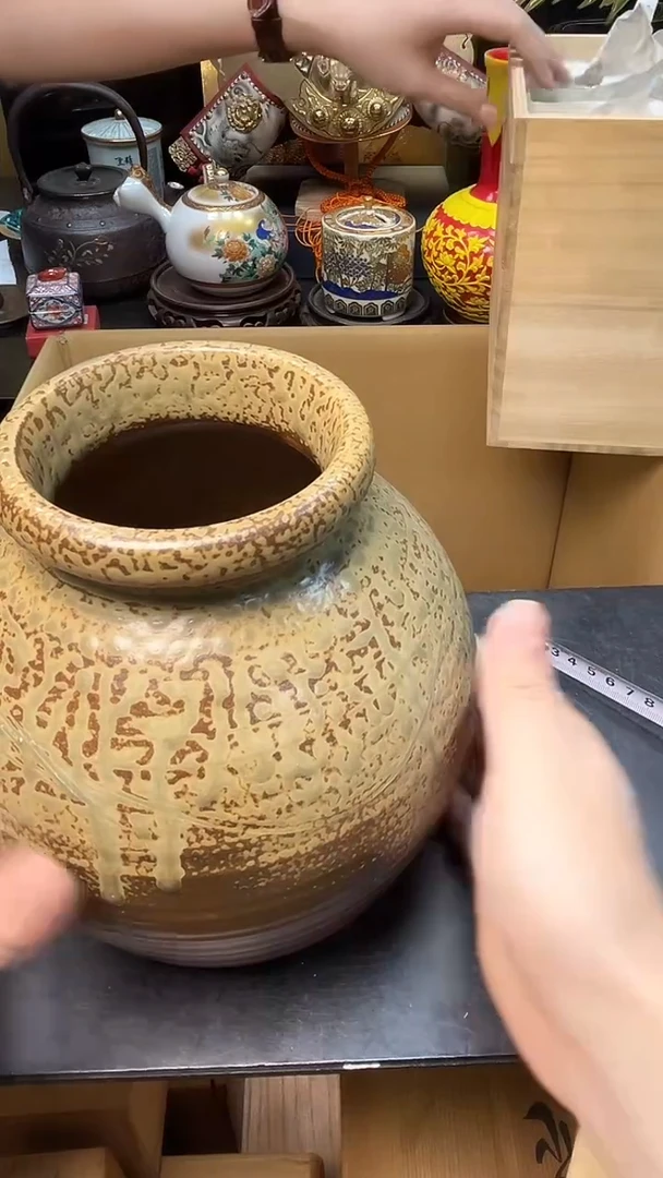 茶宠瓷器茶具套装
