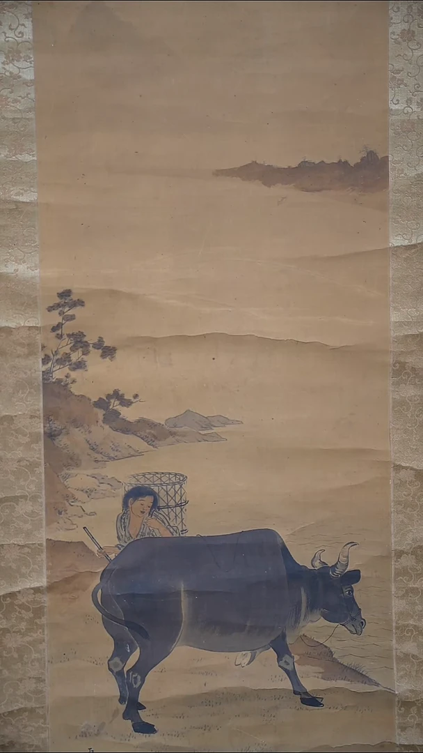 带灯款远*者发发发就还好