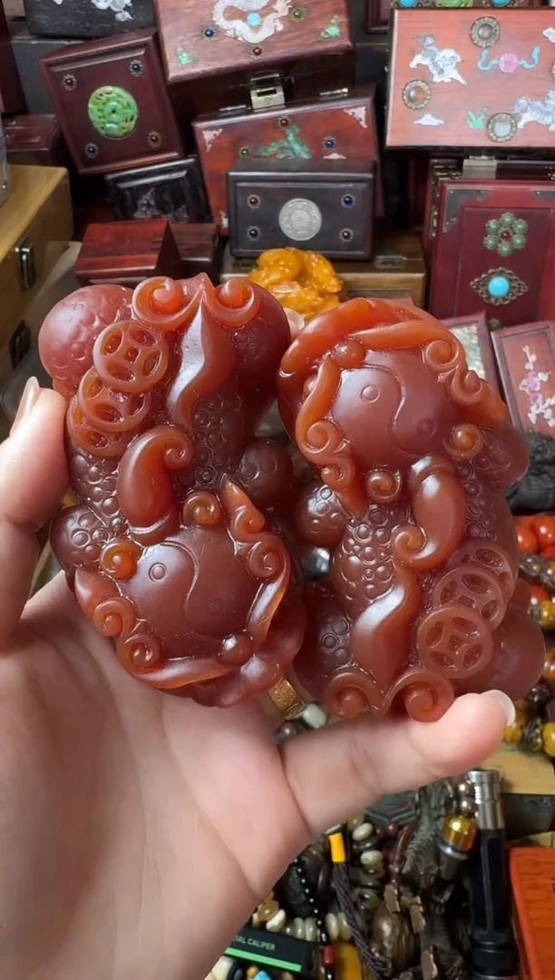 【闪购商品】主播推荐：一物一拍，讲解为准！