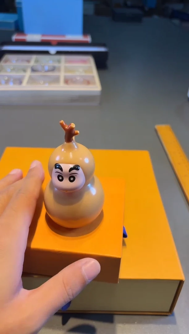 l白3名品折扣名品折扣名品折扣