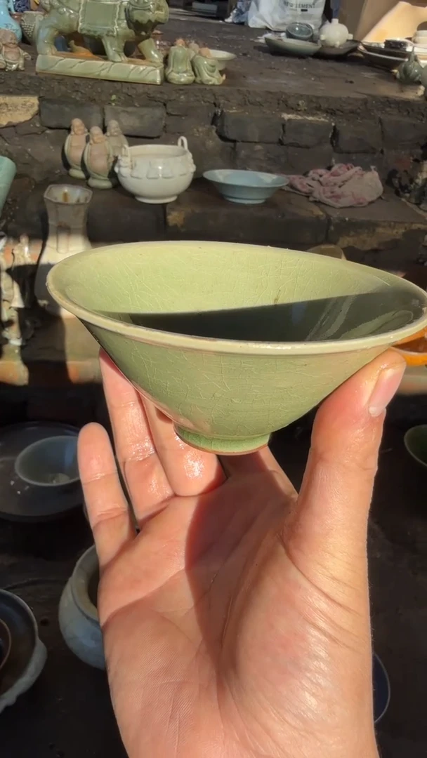 摆件山**美瓷器瓷器瓷器瓷器