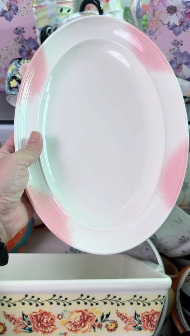 瓷片陆***门075默认微瑕谨慎参怕库存1件