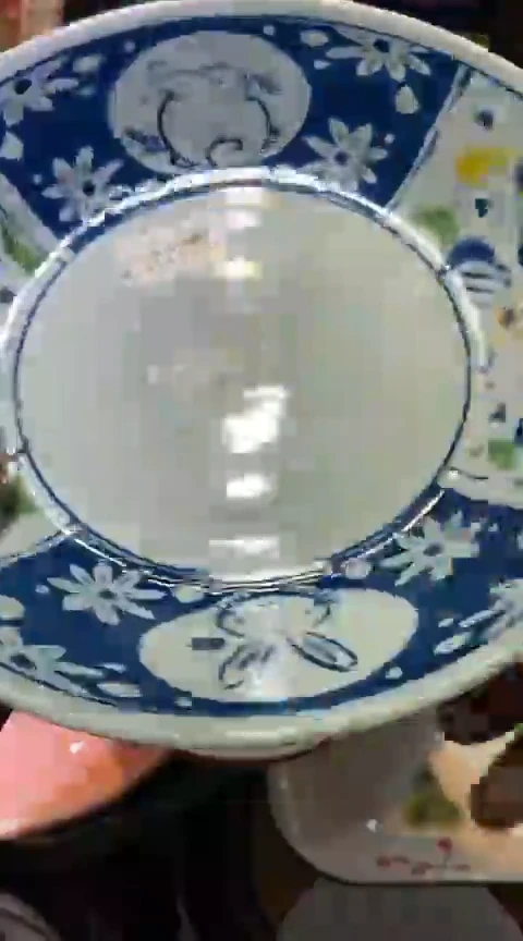 瓷片1111111111111@@1