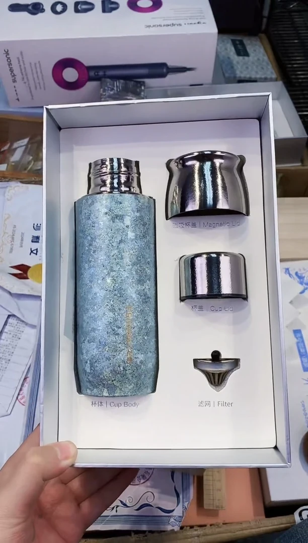 【闪购商品】瓷片都是我的大宝贝儿瓷器.