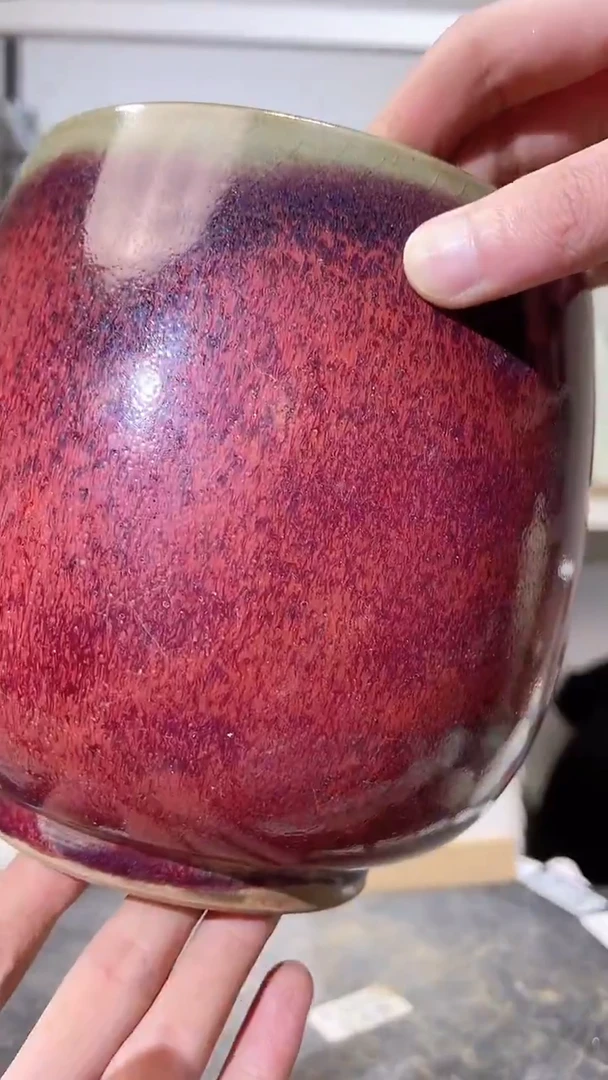 顺心瓷器仿古复刻顺心瓷器 仿古复刻