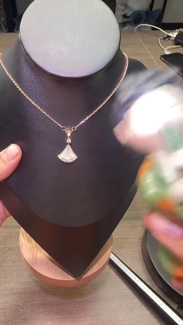 瓷片瓷片瓷片瓷片瓷片