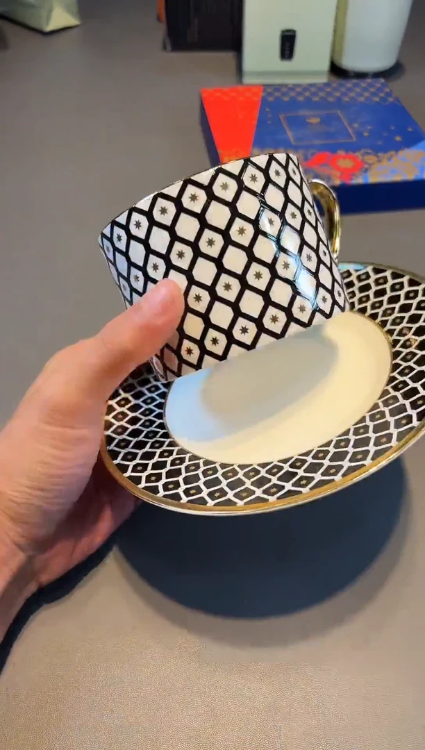 【闪购商品】好物名品购物好物名品购物