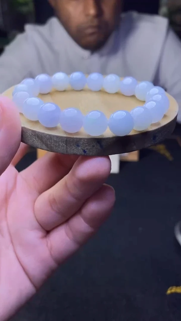 定制翡翠未镶嵌天然缅甸A货翡翠，多样性发货，拍一发一