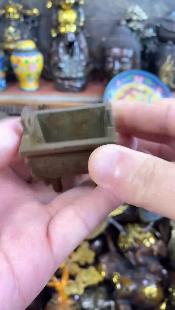 沐沐古铜铜铜铜铜