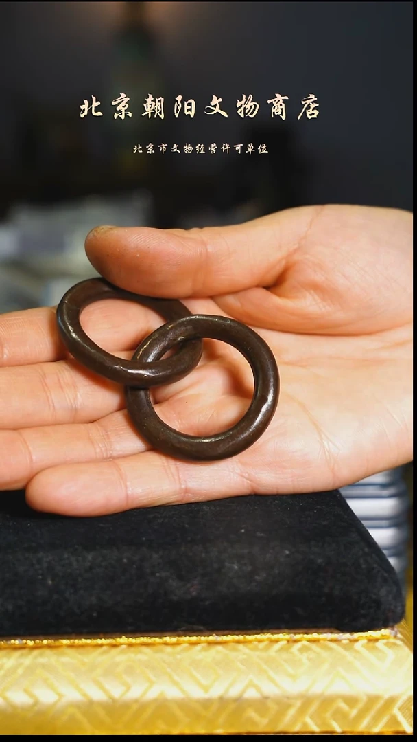 铜E****D不带证书花钱---10062