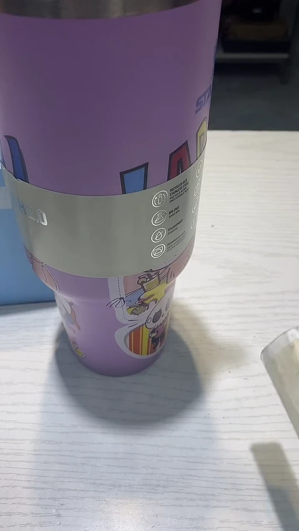 瓷片生活的本意就是开心@@1