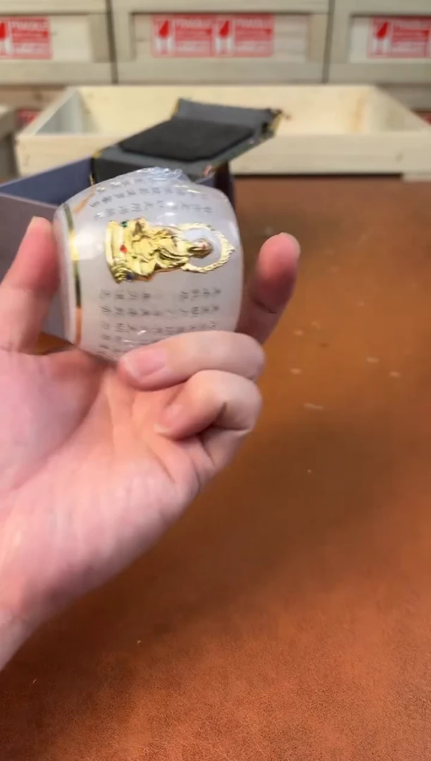 @@@@@@@@@@@@@茶具QH5999